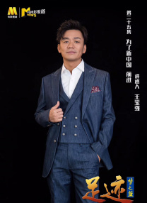 精品乱人伦一区二区三区